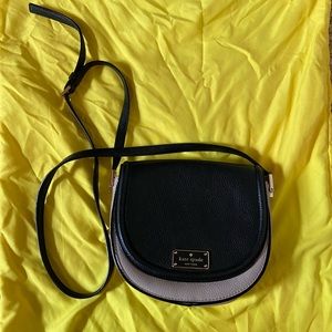 Kate Spade Crossbody